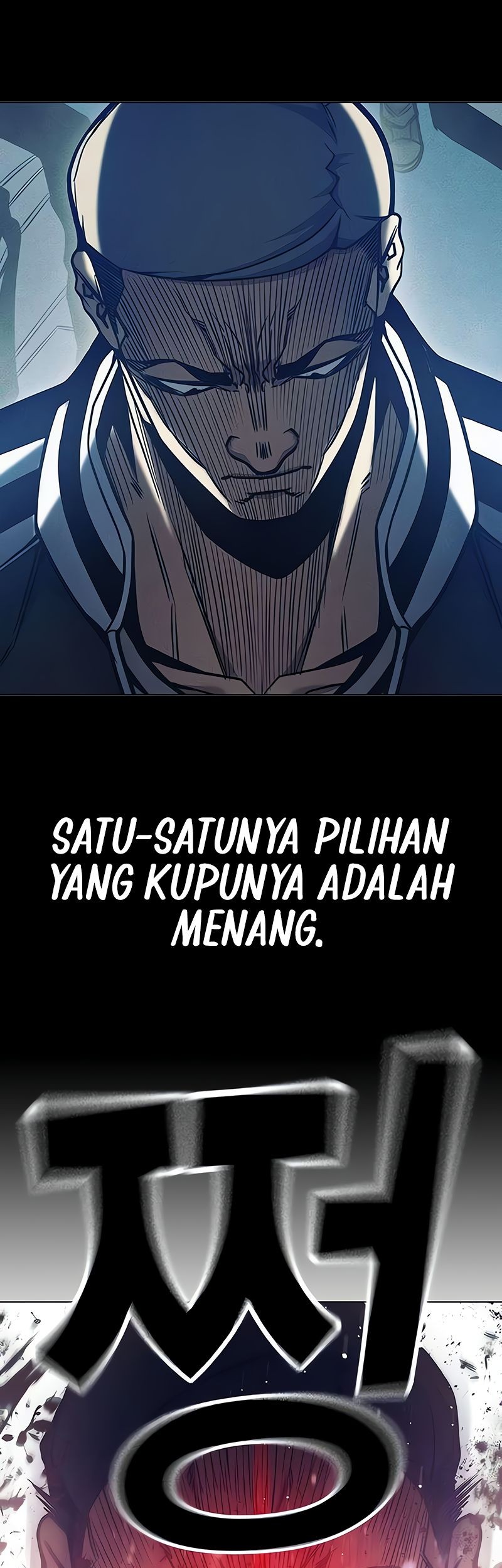 Chapter 30 - halaman 60