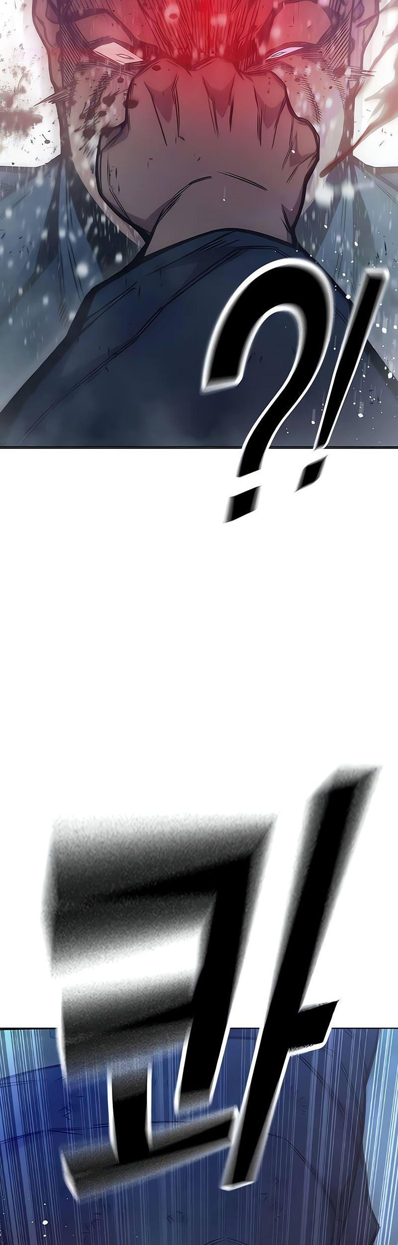 Chapter 30 - halaman 61
