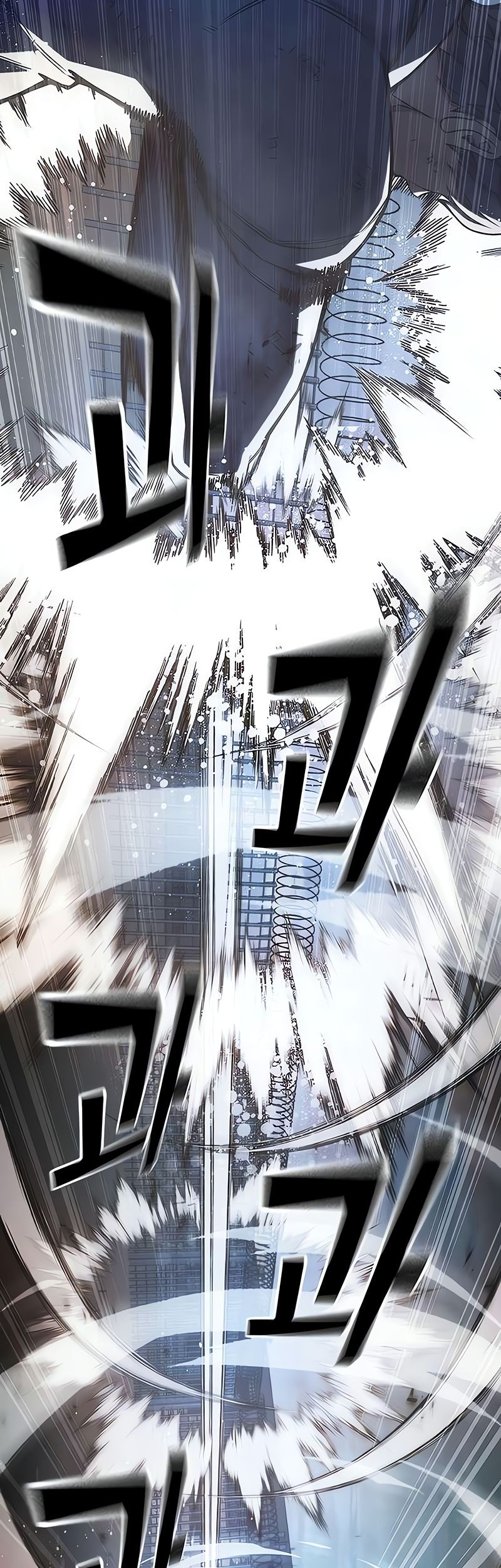 Chapter 30 - halaman 62