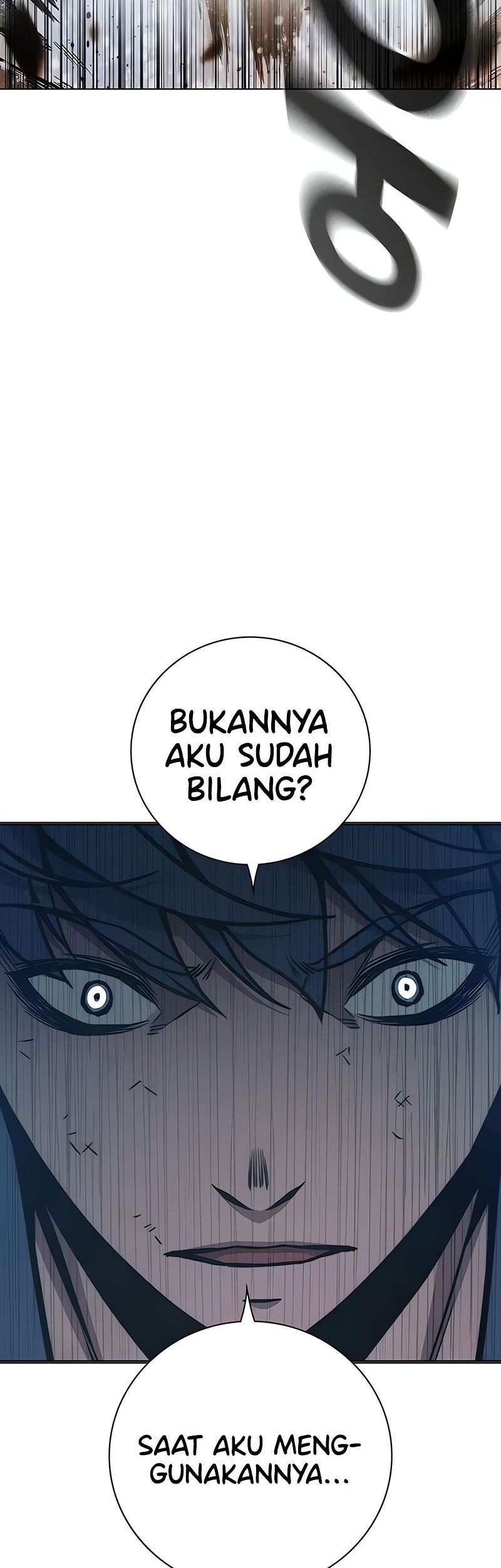 Chapter 30 - halaman 65