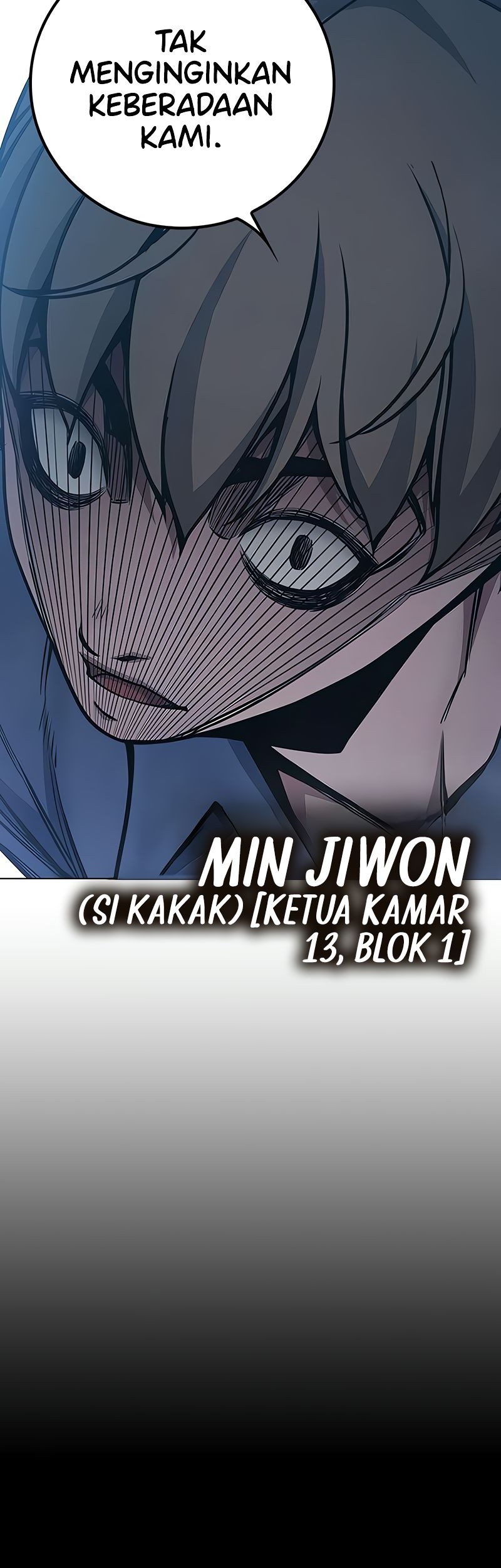 Chapter 30 - halaman 70