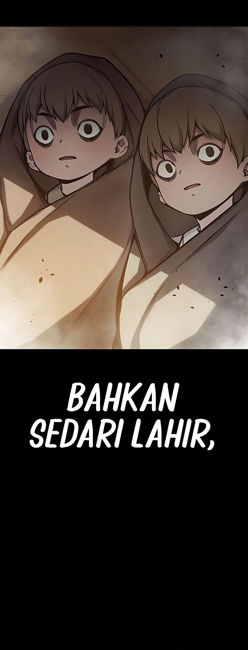 Chapter 30 - halaman 71