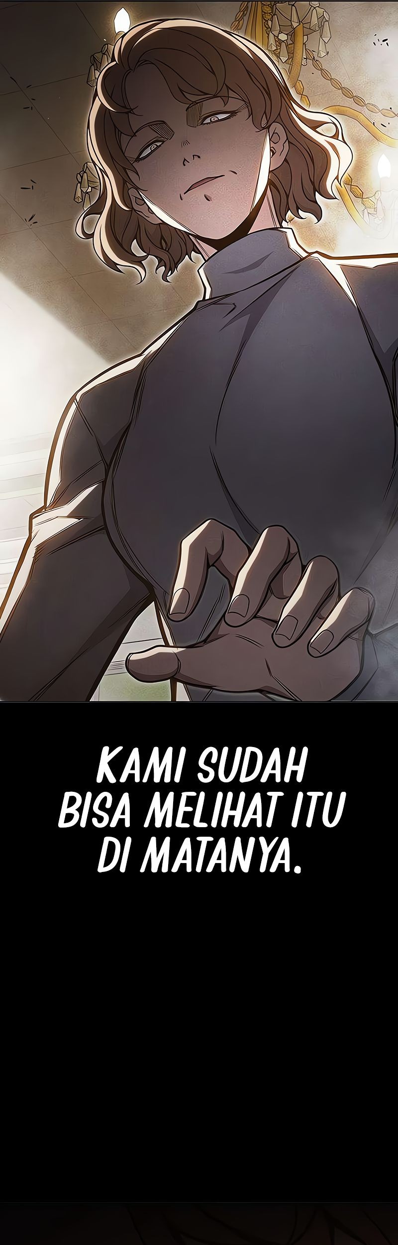 Chapter 30 - halaman 72