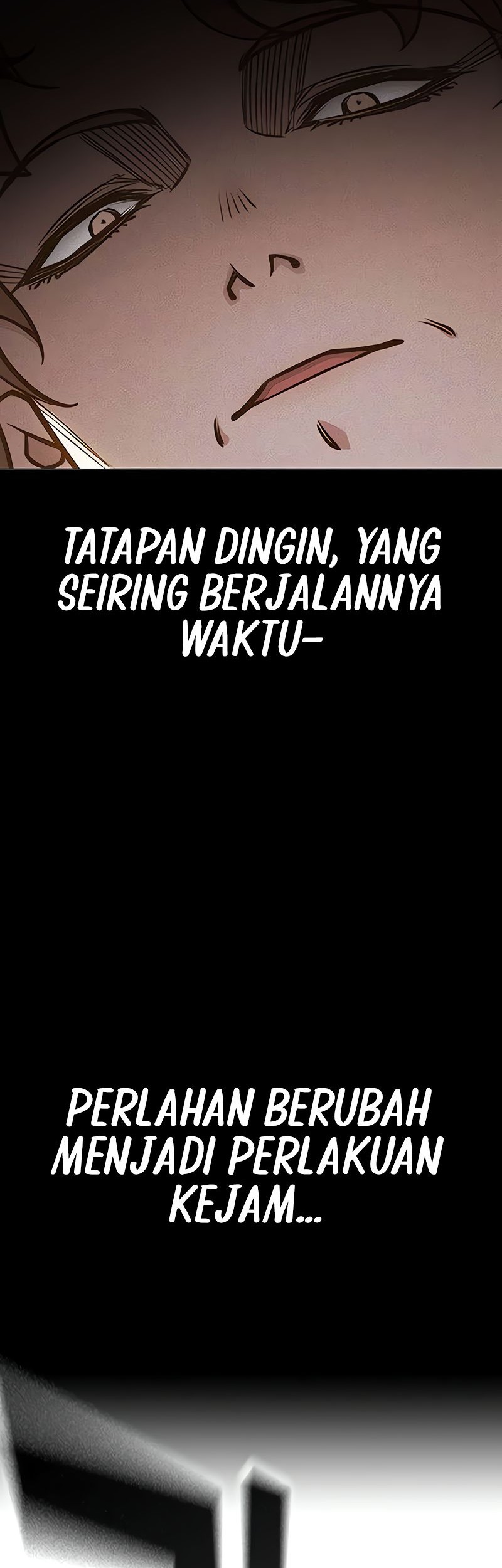 Chapter 30 - halaman 73