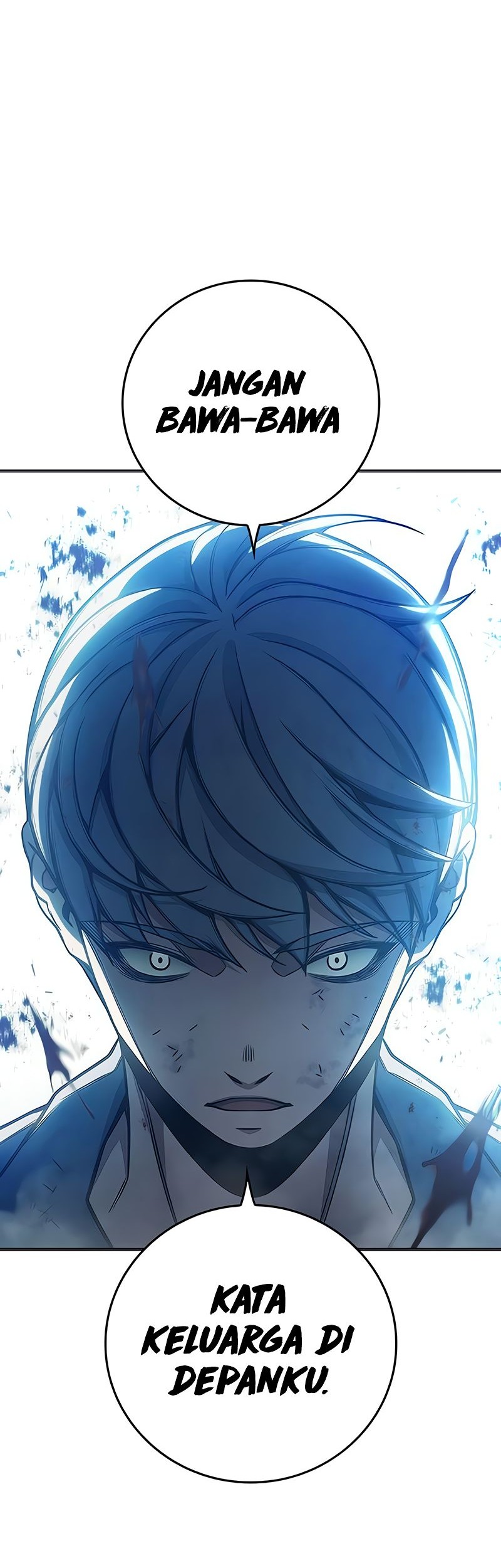 Chapter 30 - halaman 75