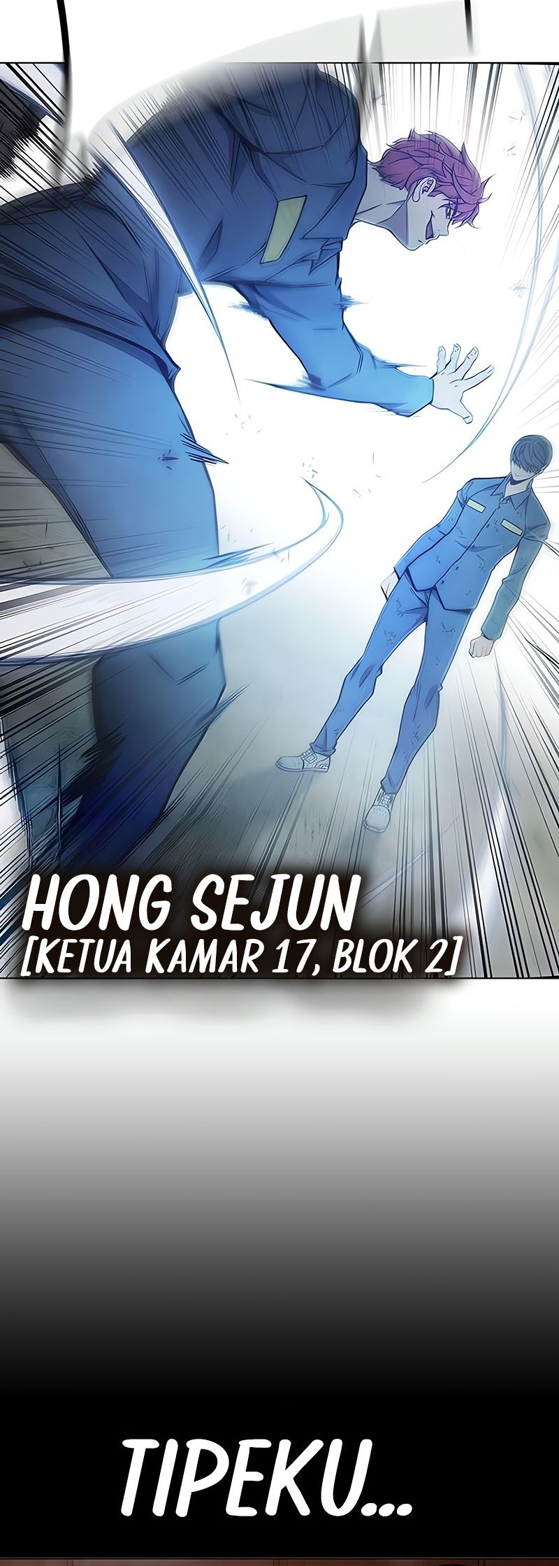 Chapter 30 - halaman 79