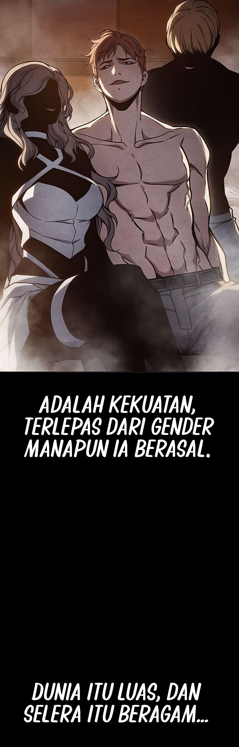 Chapter 30 - halaman 80