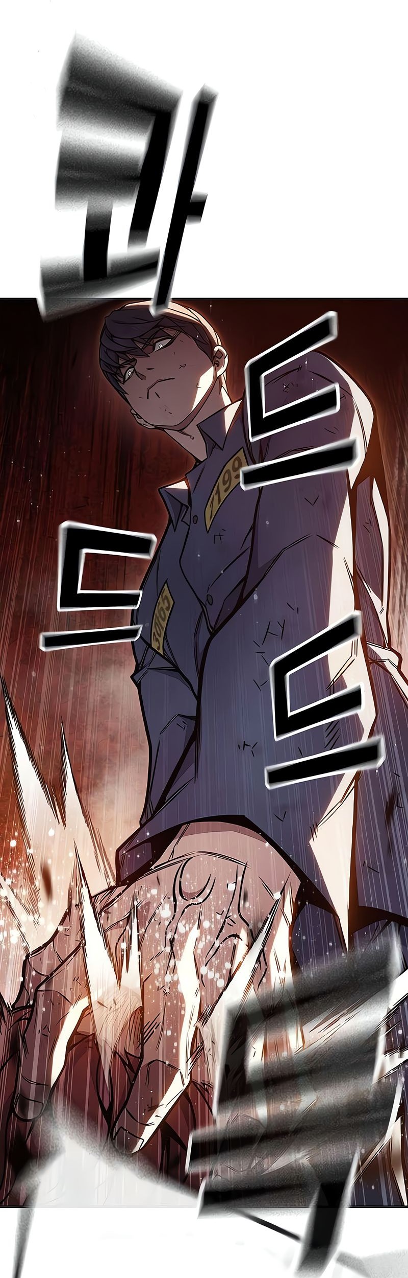 Chapter 30 - halaman 82