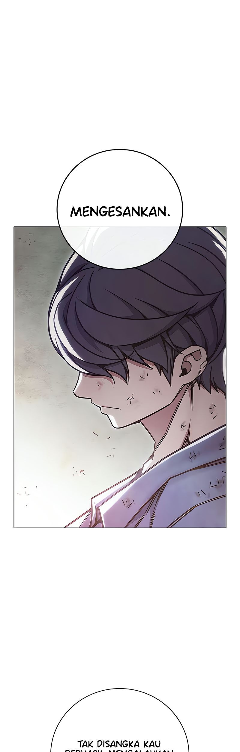 Chapter 30 - halaman 84