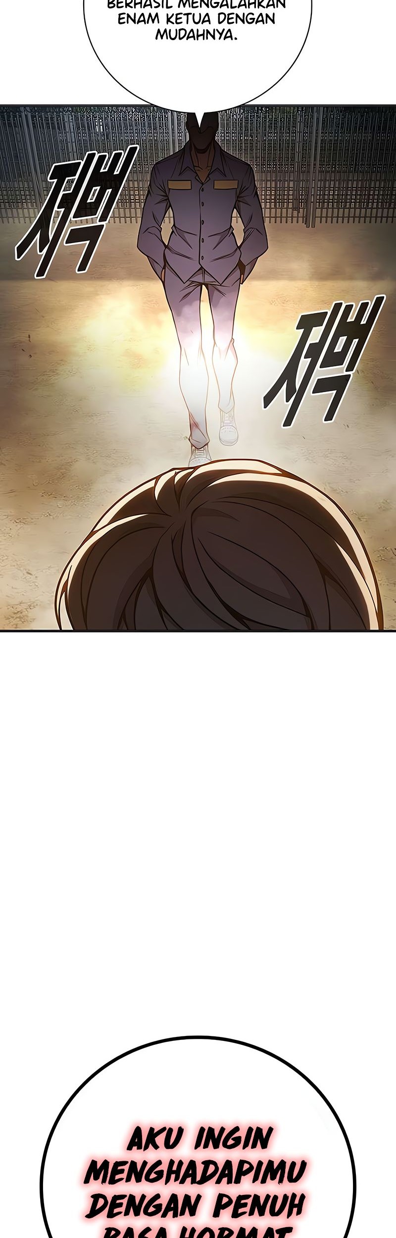 Chapter 30 - halaman 85