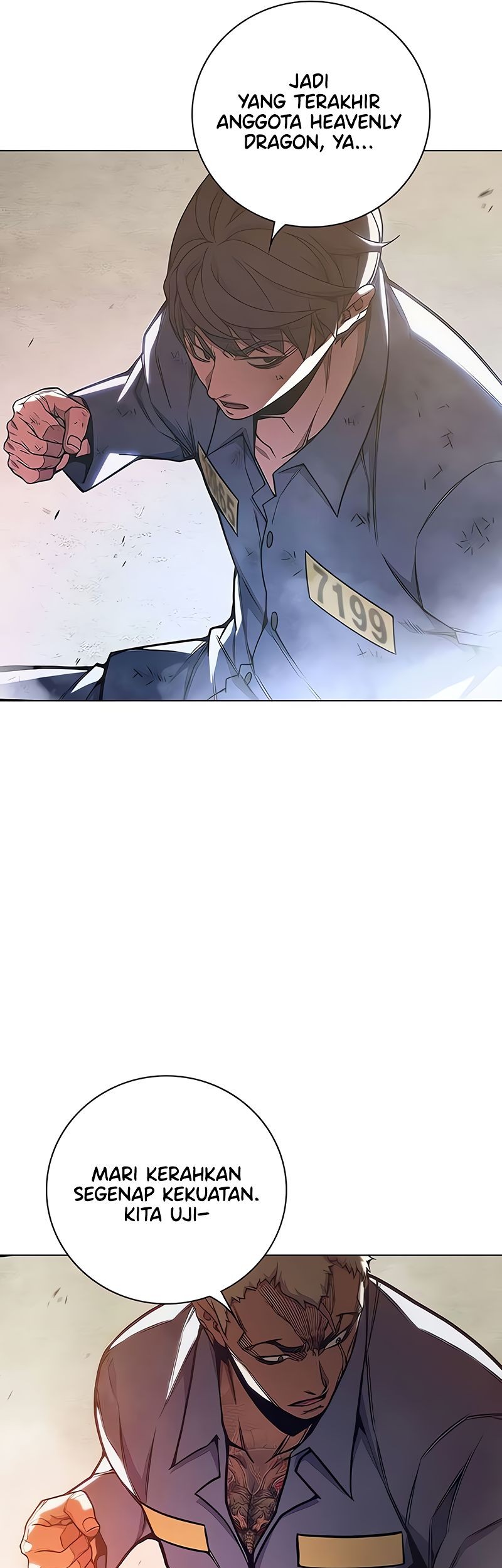 Chapter 30 - halaman 88