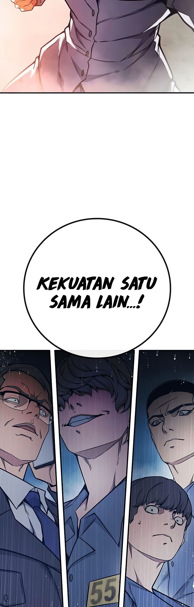 Chapter 30 - halaman 89