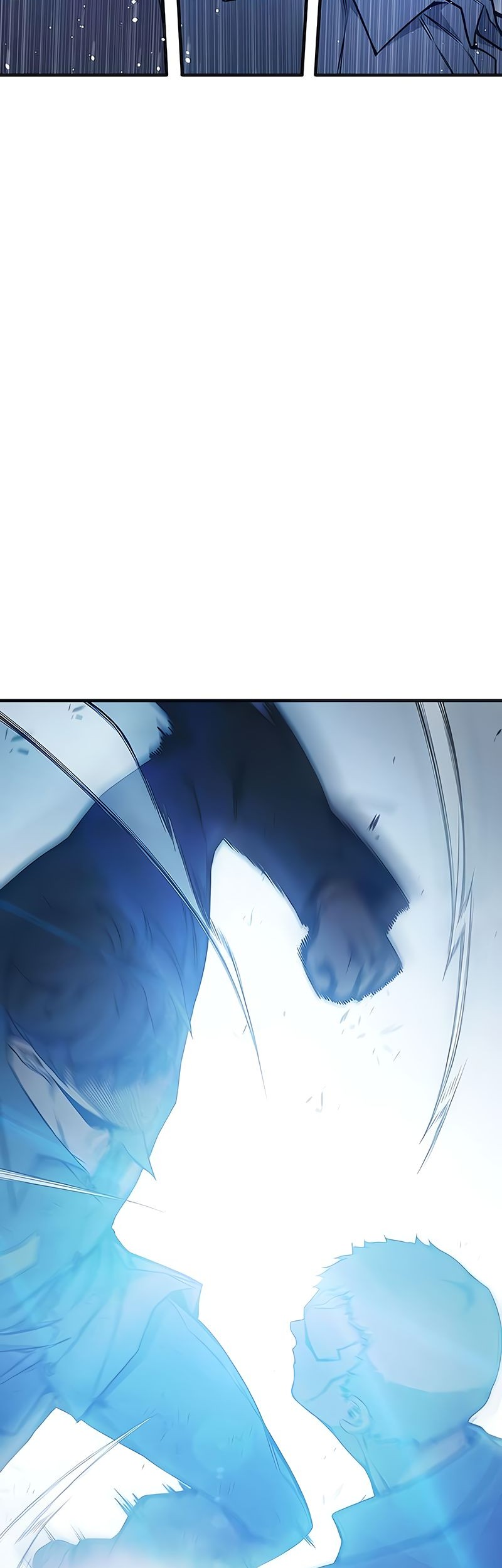 Chapter 30 - halaman 90