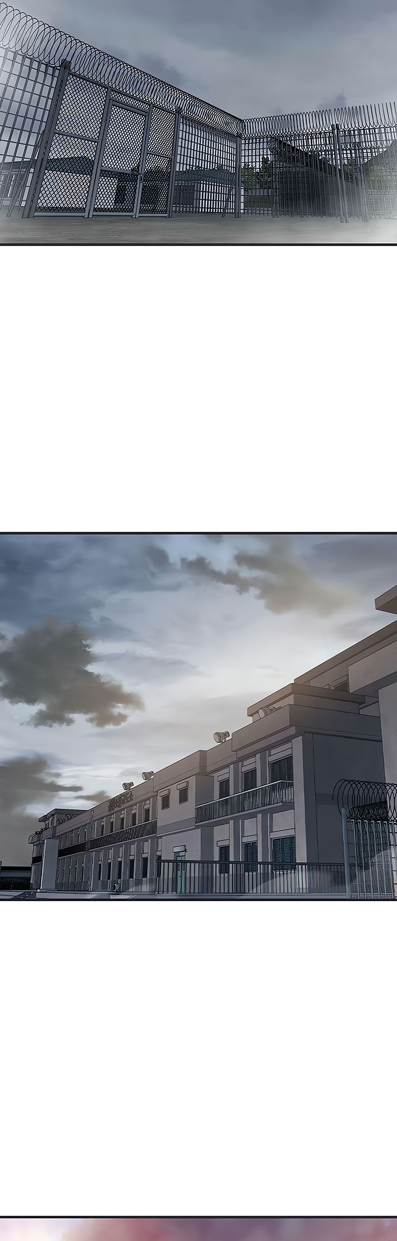 Chapter 30 - halaman 92