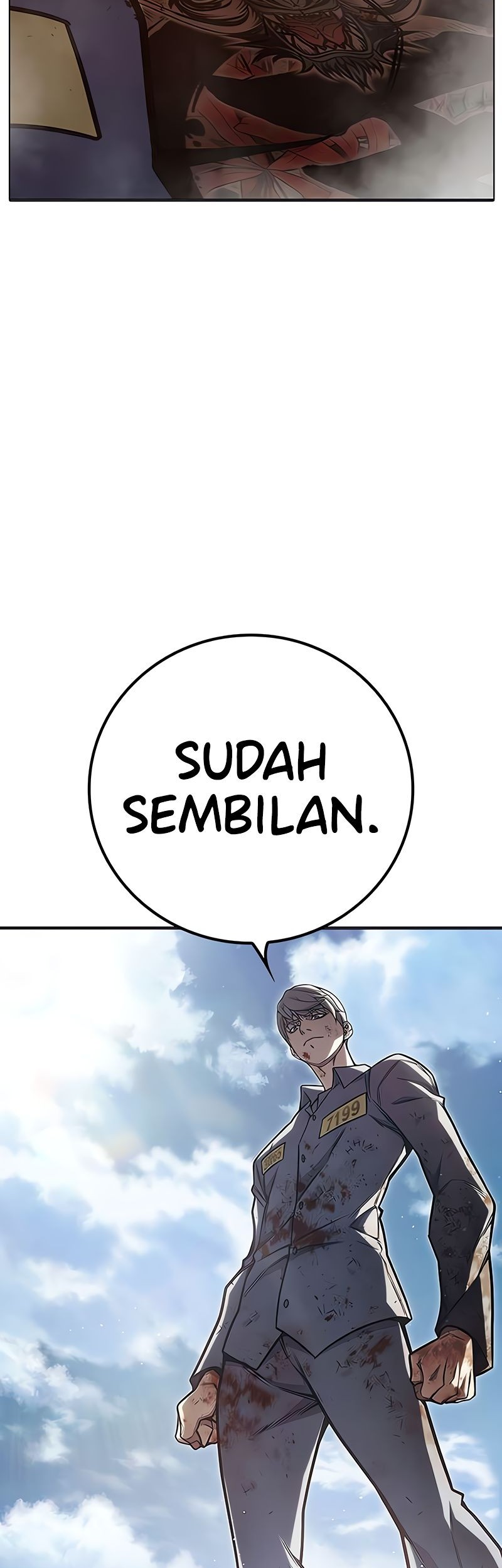 Chapter 30 - halaman 94