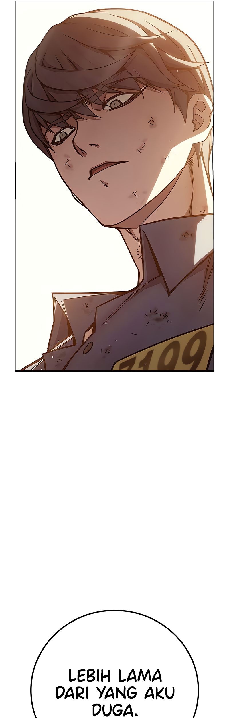 Chapter 30 - halaman 96
