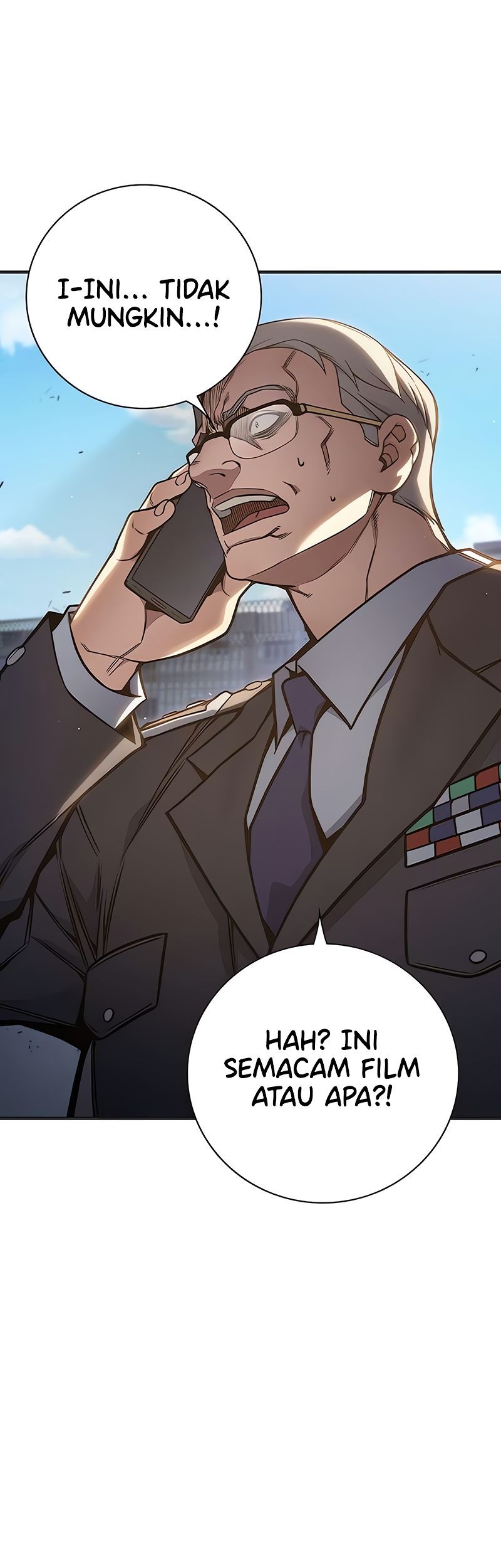 Chapter 30 - halaman 98