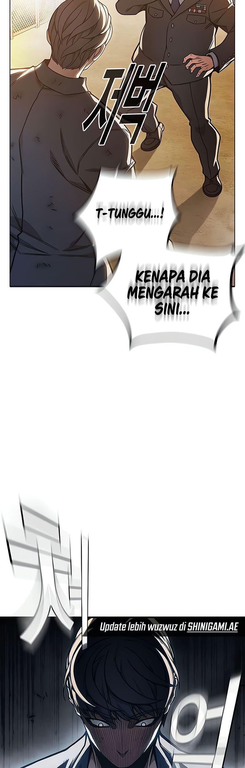 Chapter 30 - halaman 101