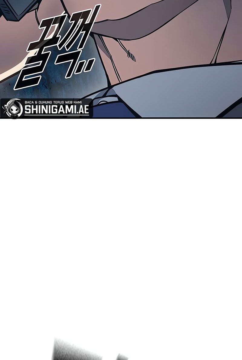 Chapter 30 - halaman 103