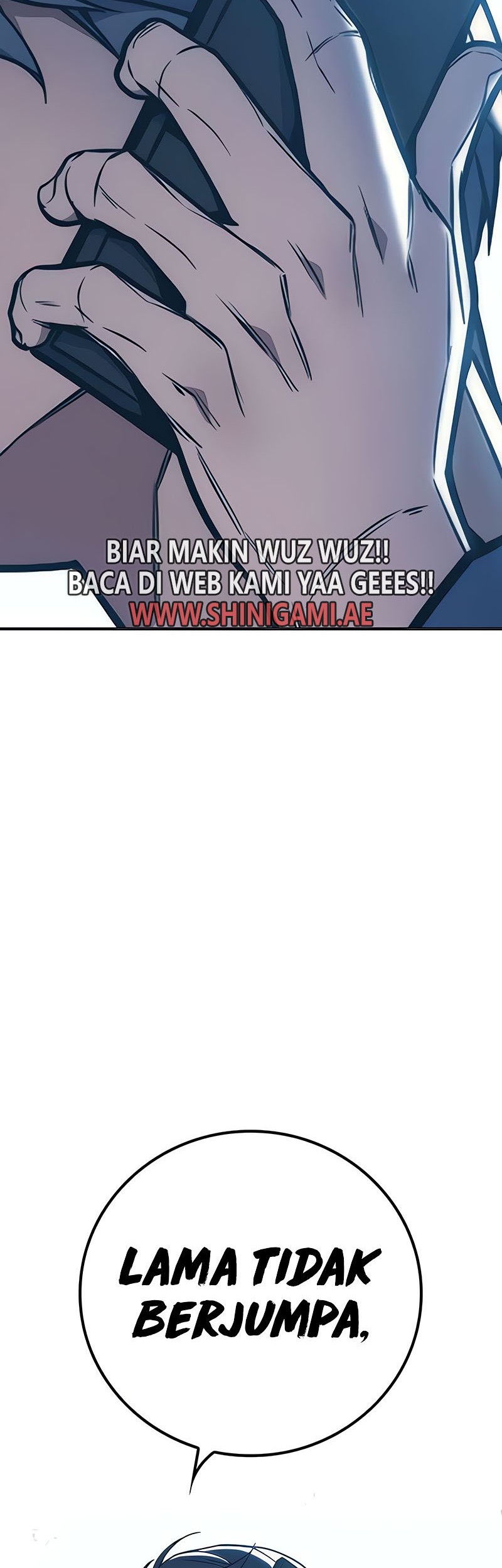 Chapter 30 - halaman 105