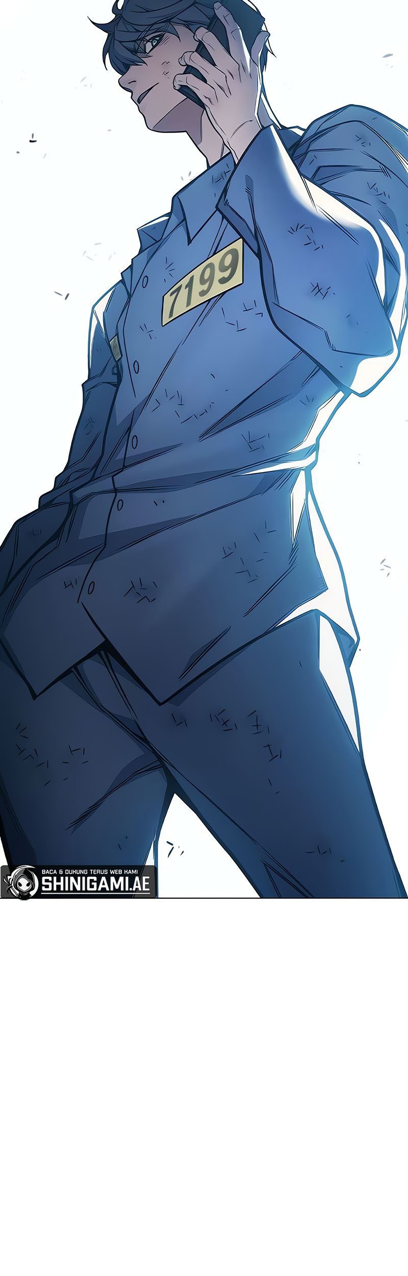 Chapter 30 - halaman 106
