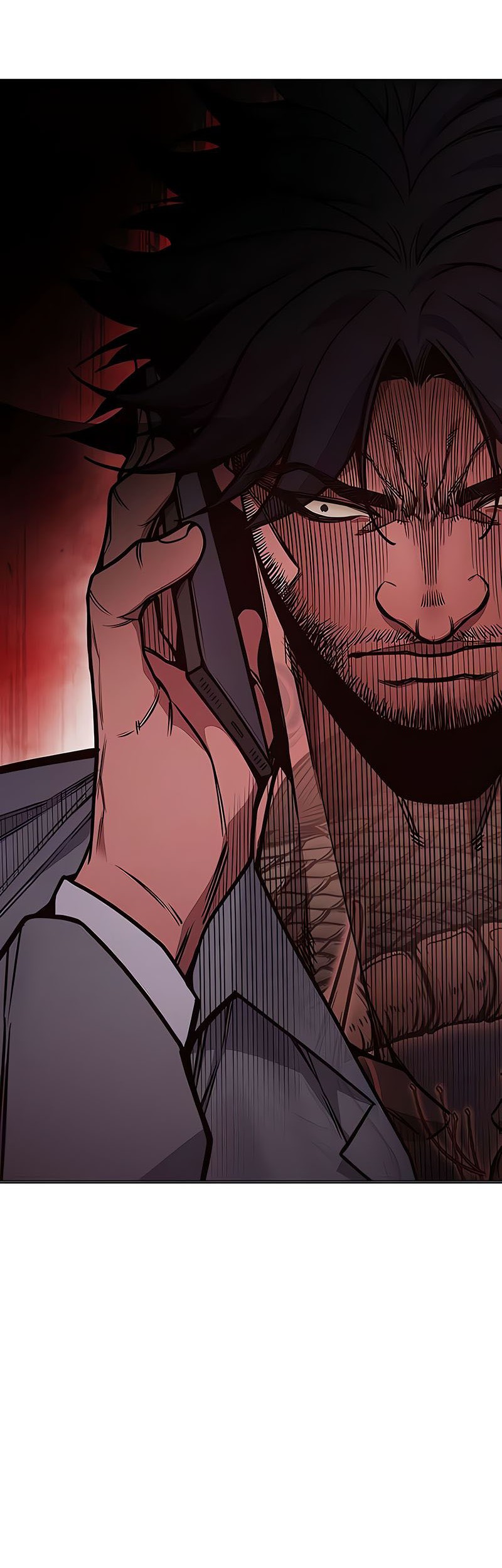 Chapter 30 - halaman 107