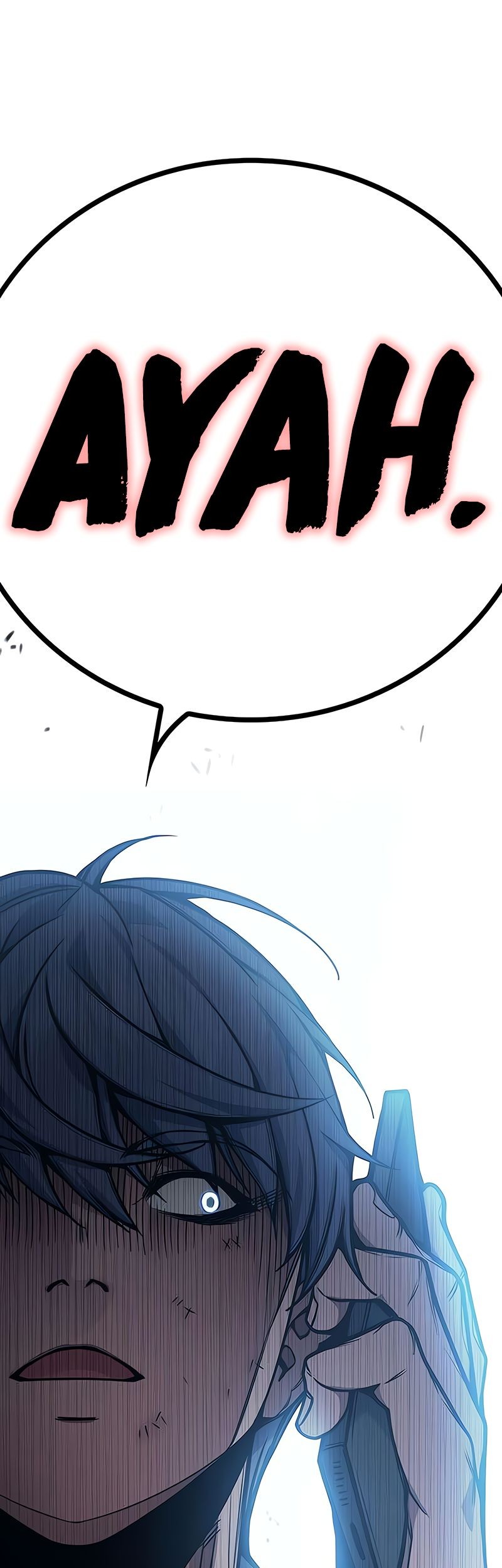 Chapter 30 - halaman 108
