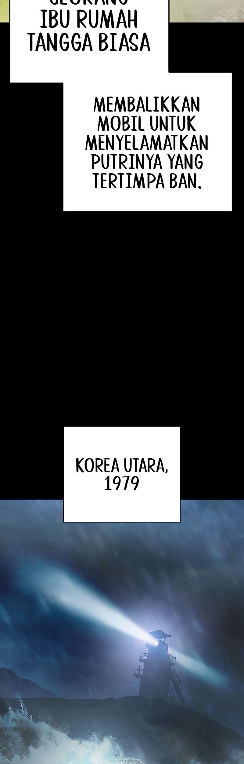 Chapter 30 - halaman 4