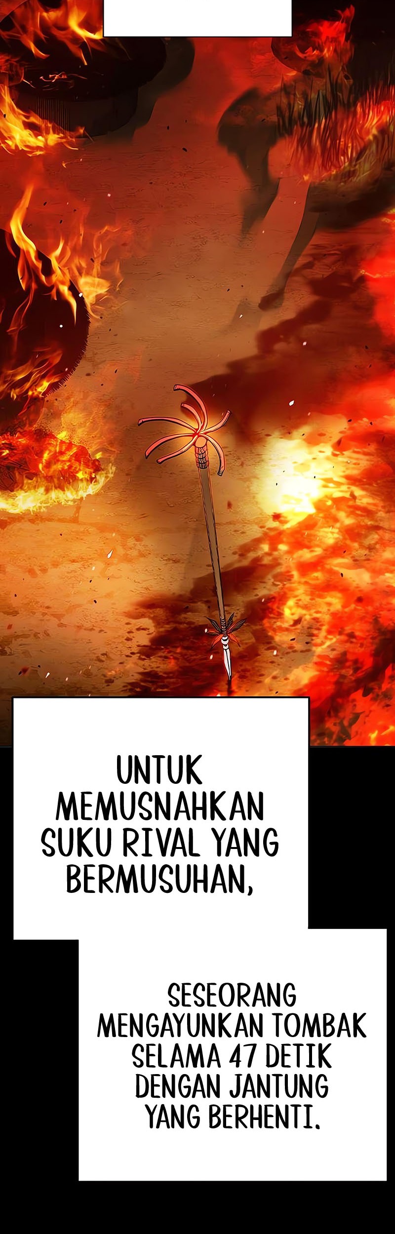 Chapter 30 - halaman 6