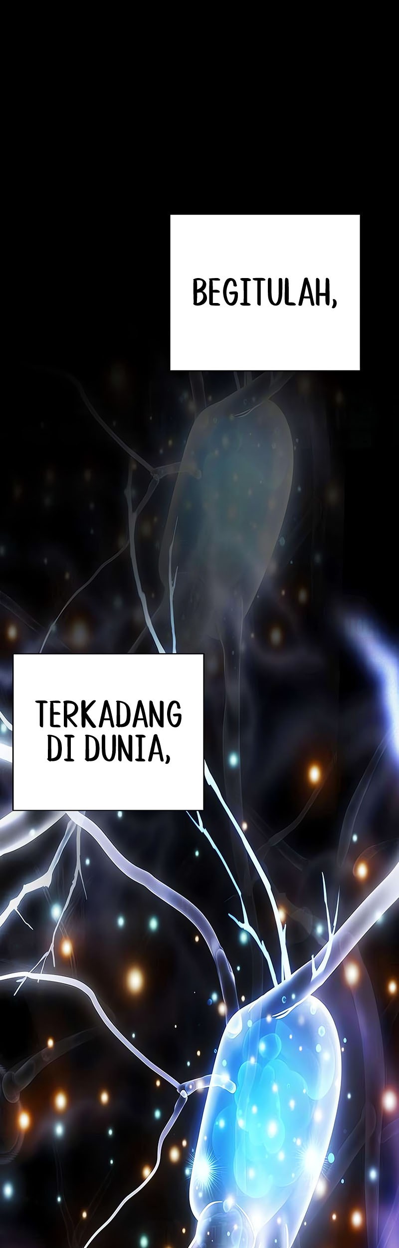 Chapter 30 - halaman 7