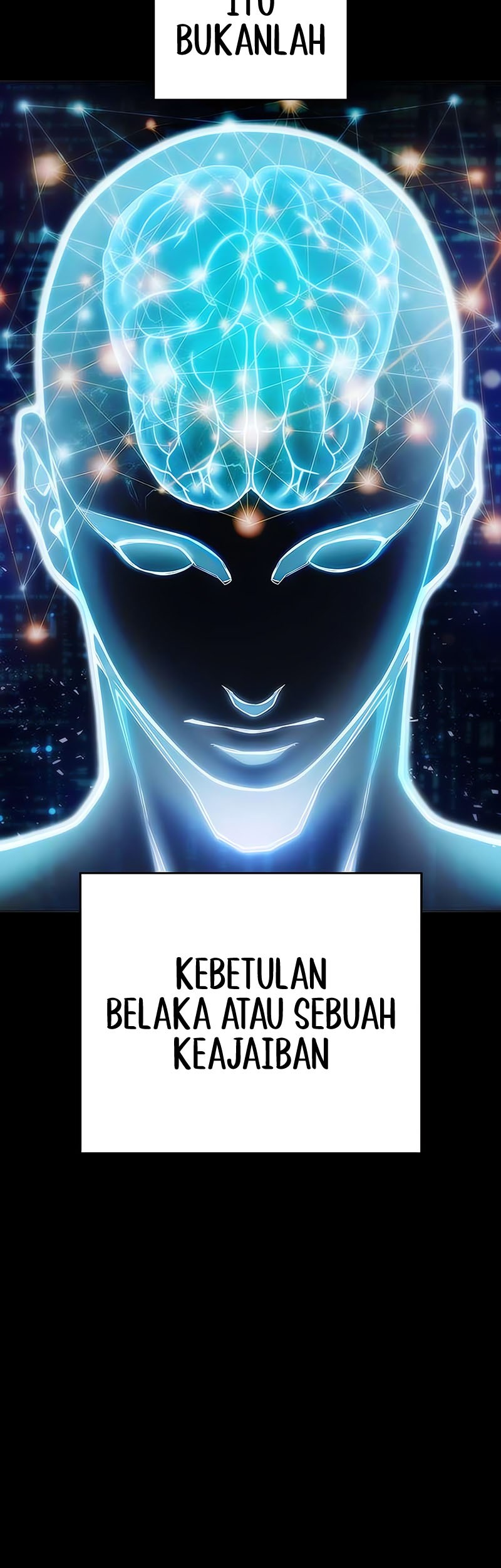 Chapter 30 - halaman 9