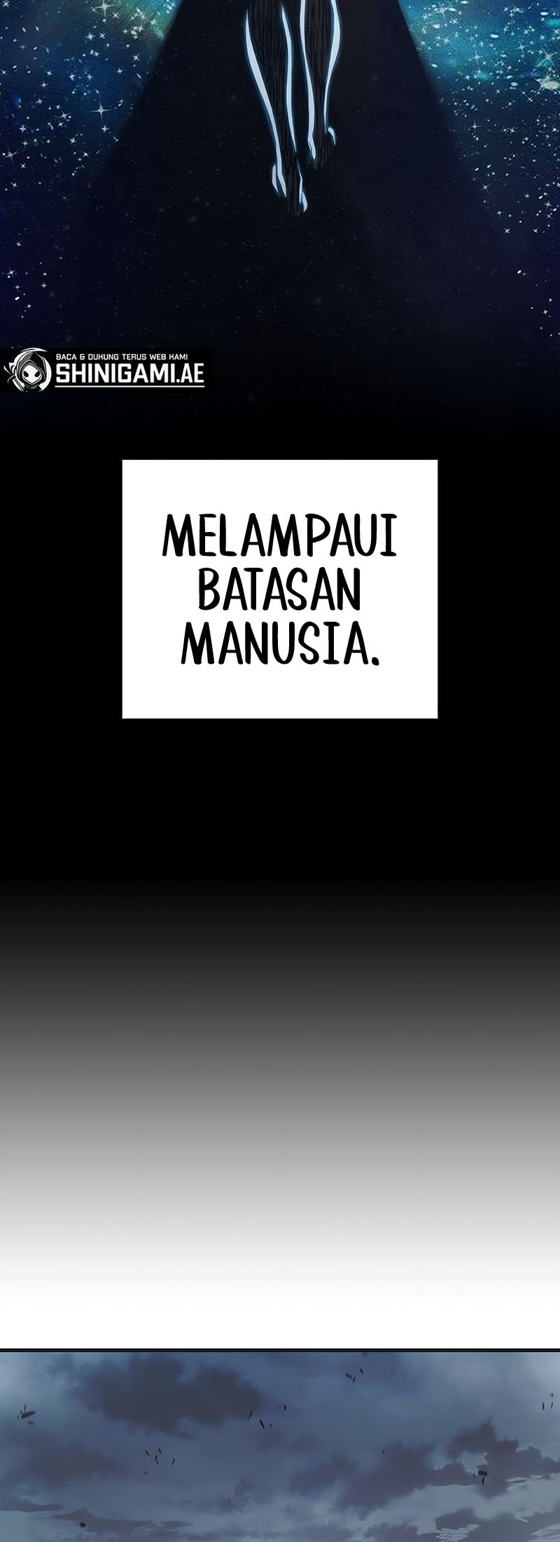 Chapter 30 - halaman 14