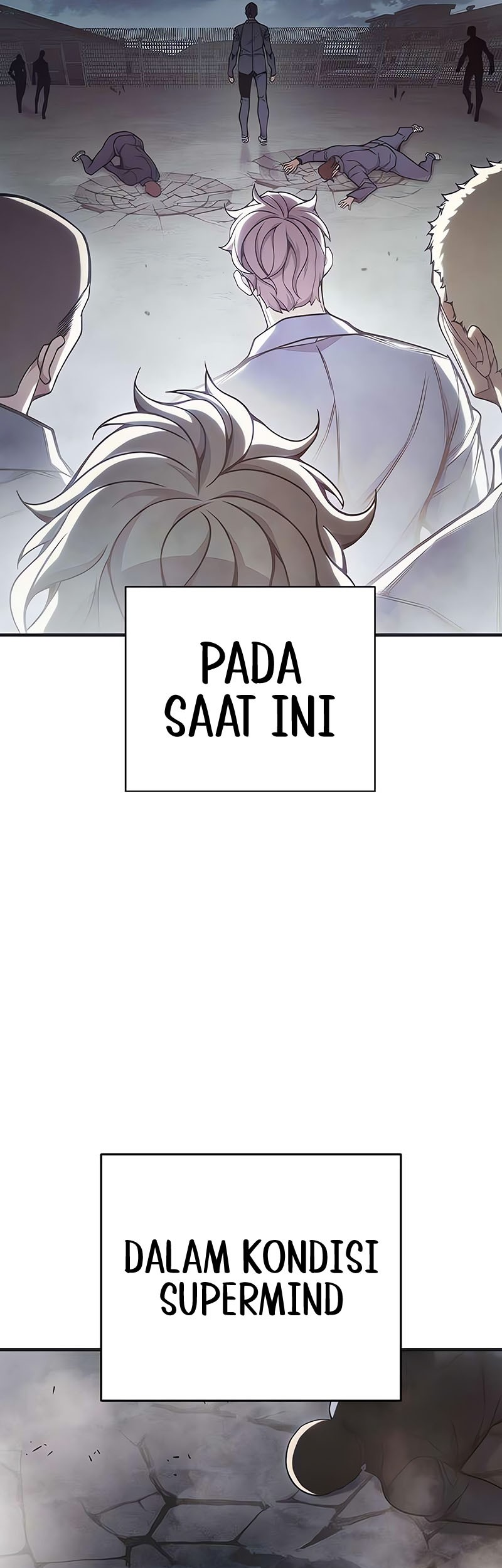 Chapter 30 - halaman 15