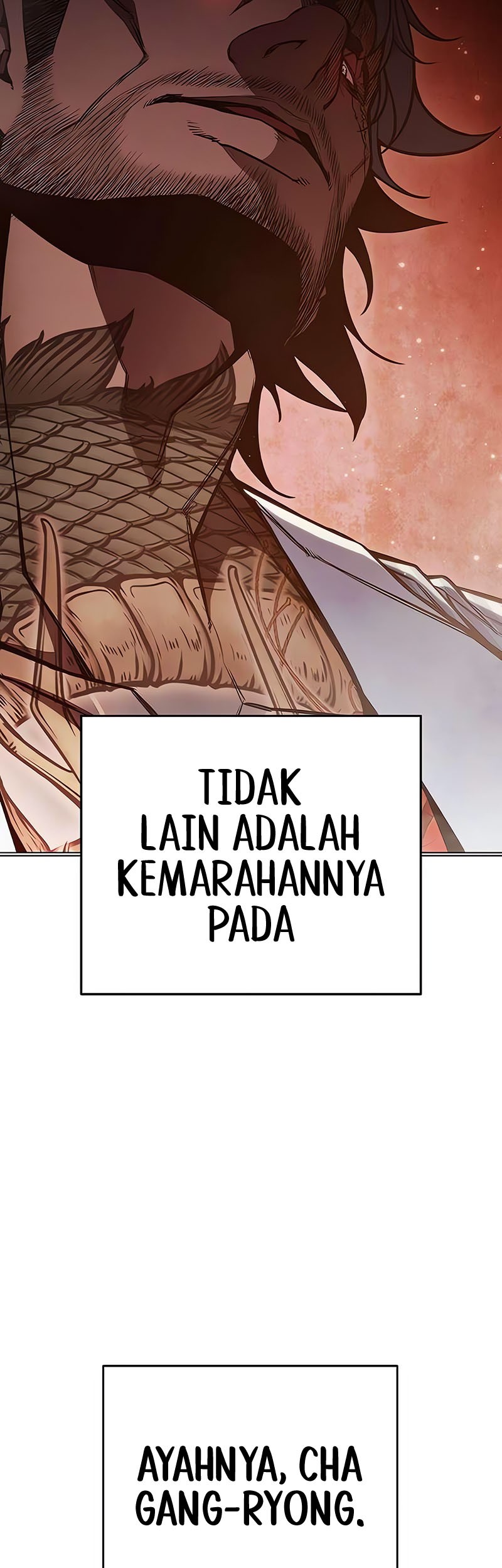 Chapter 30 - halaman 17