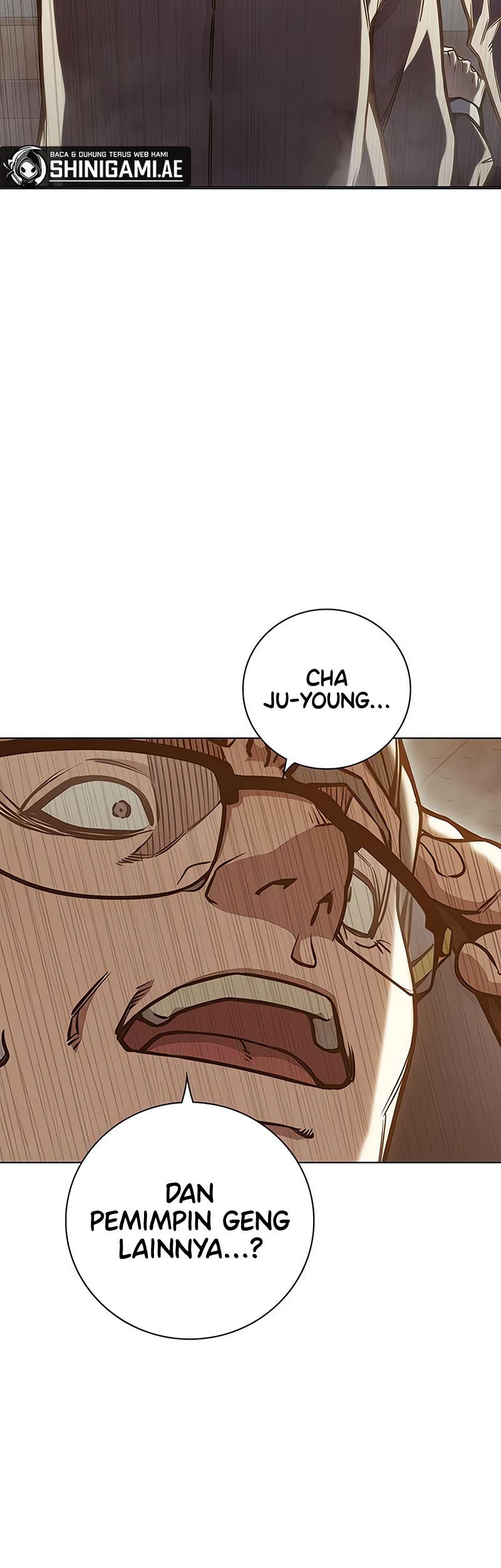 Chapter 30 - halaman 21