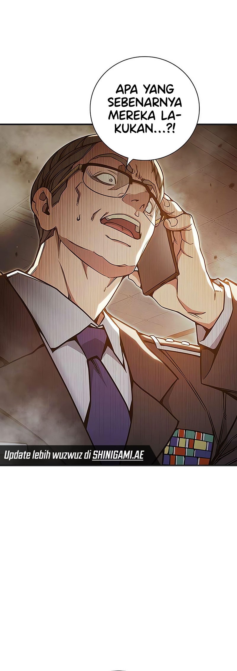 Chapter 30 - halaman 22