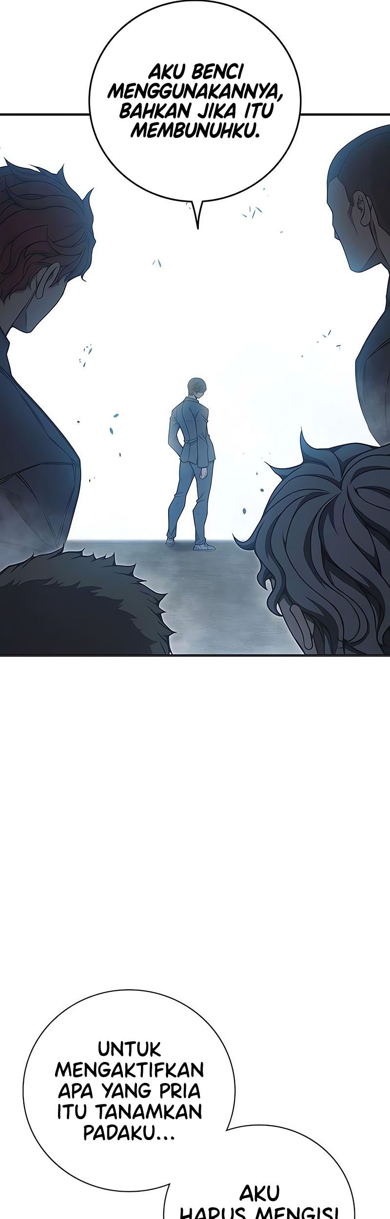 Chapter 30 - halaman 23