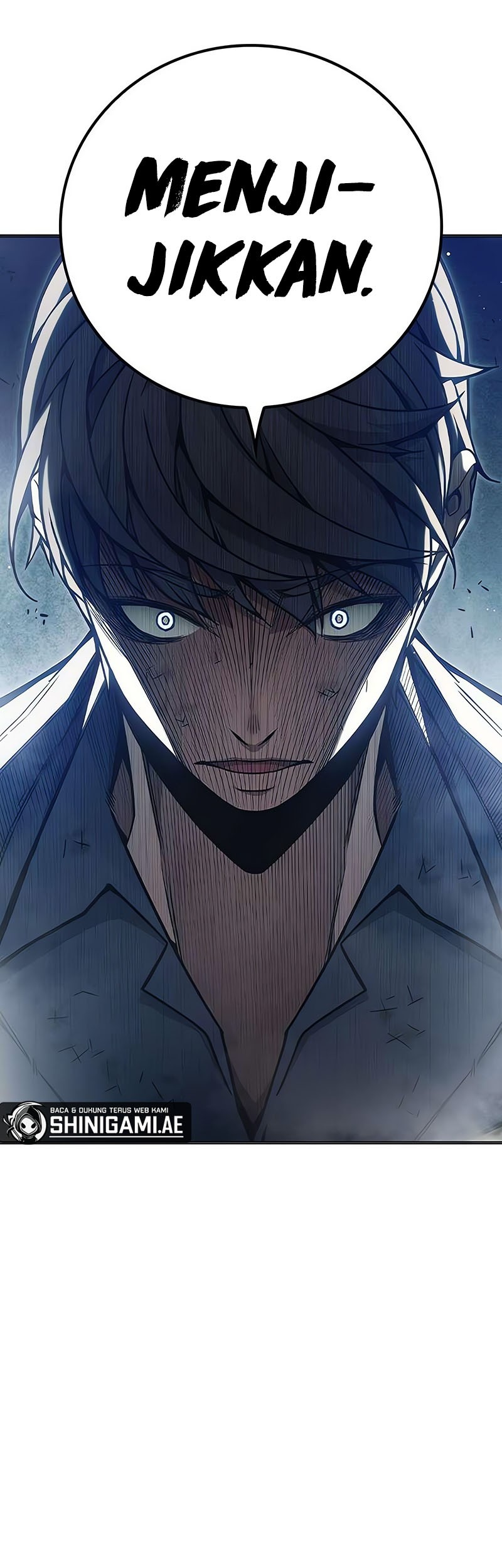 Chapter 30 - halaman 27