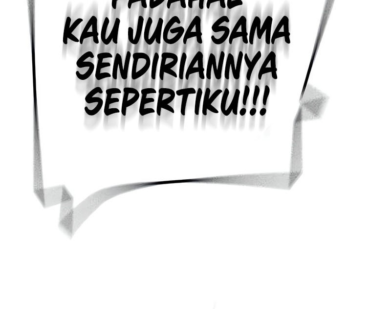 Chapter 30 - halaman 30