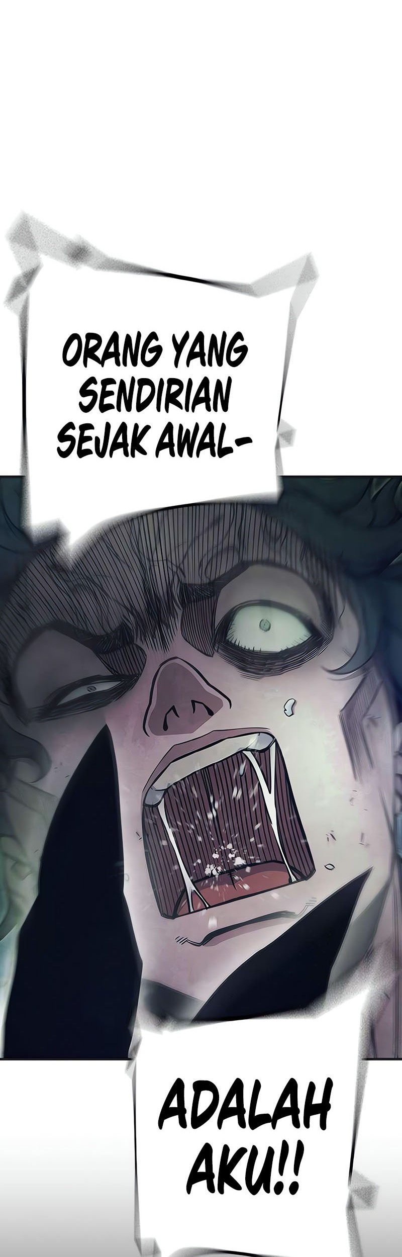 Chapter 30 - halaman 32