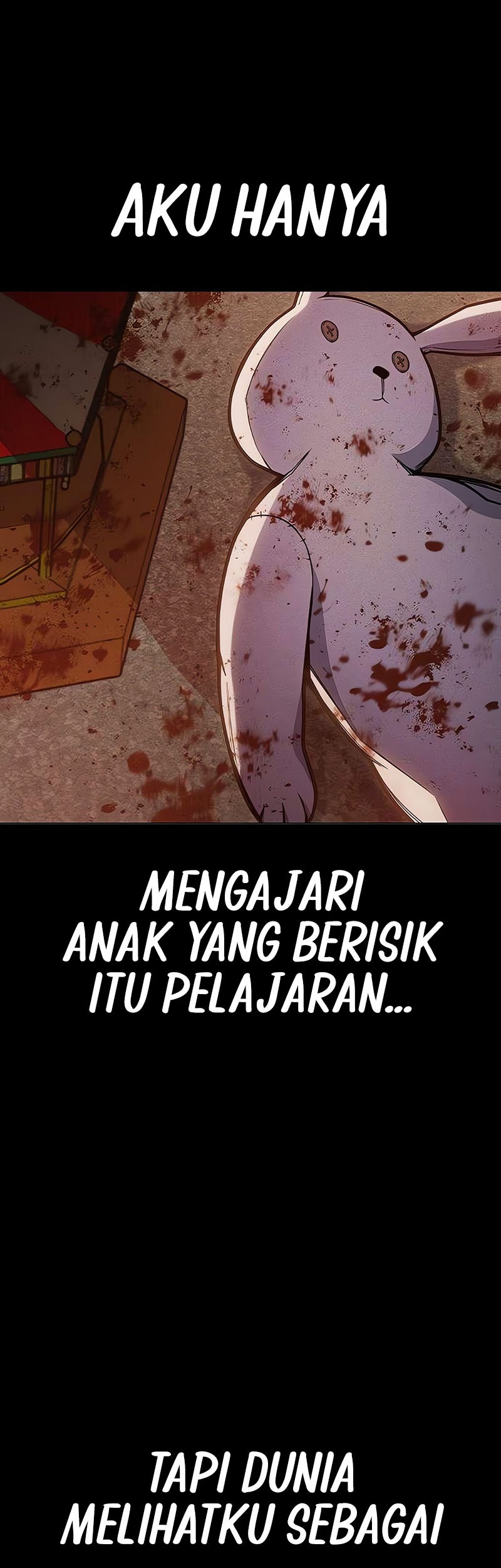 Chapter 30 - halaman 34