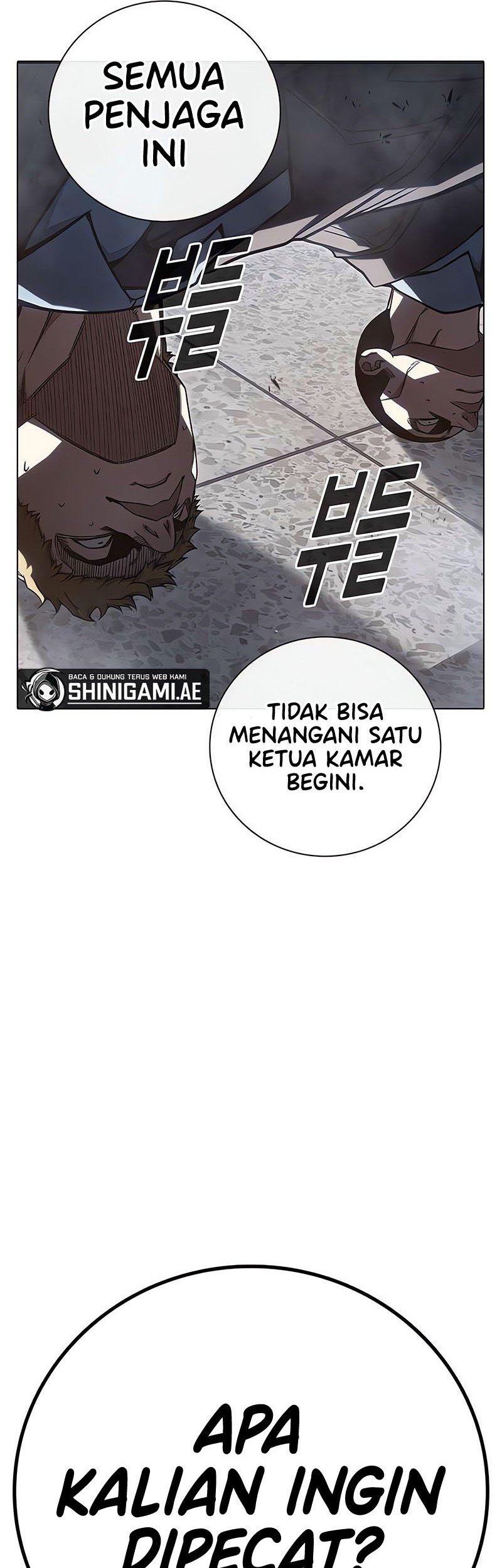 Chapter 31 - halaman 40