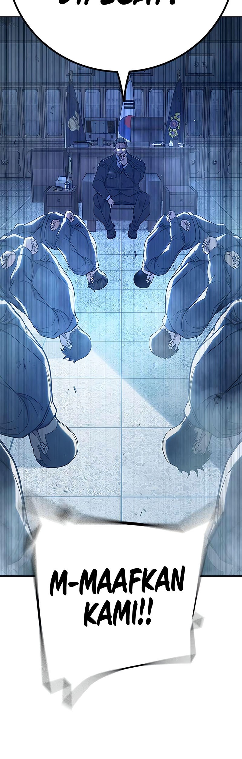 Chapter 31 - halaman 41