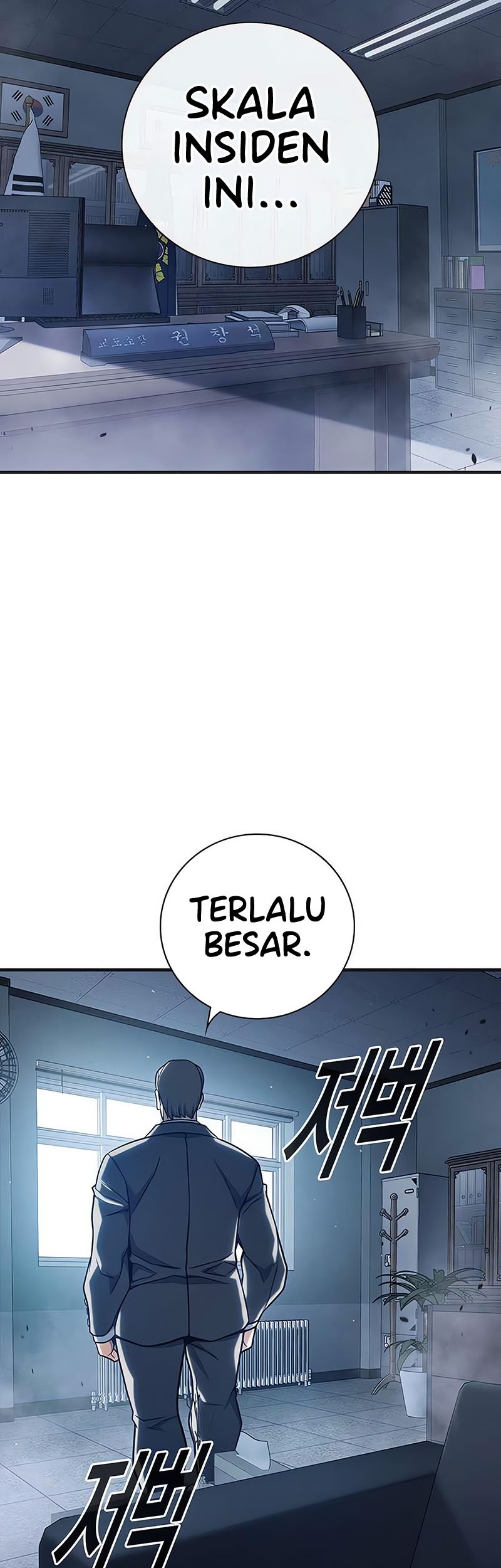 Chapter 31 - halaman 44