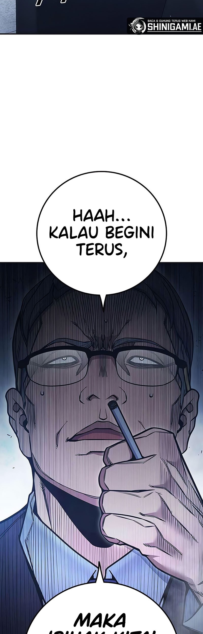 Chapter 31 - halaman 45