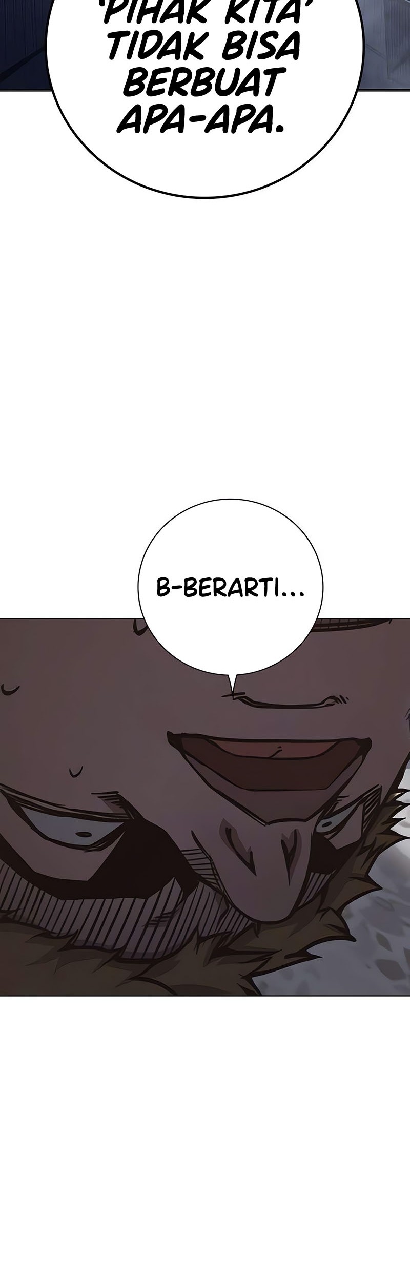 Chapter 31 - halaman 46