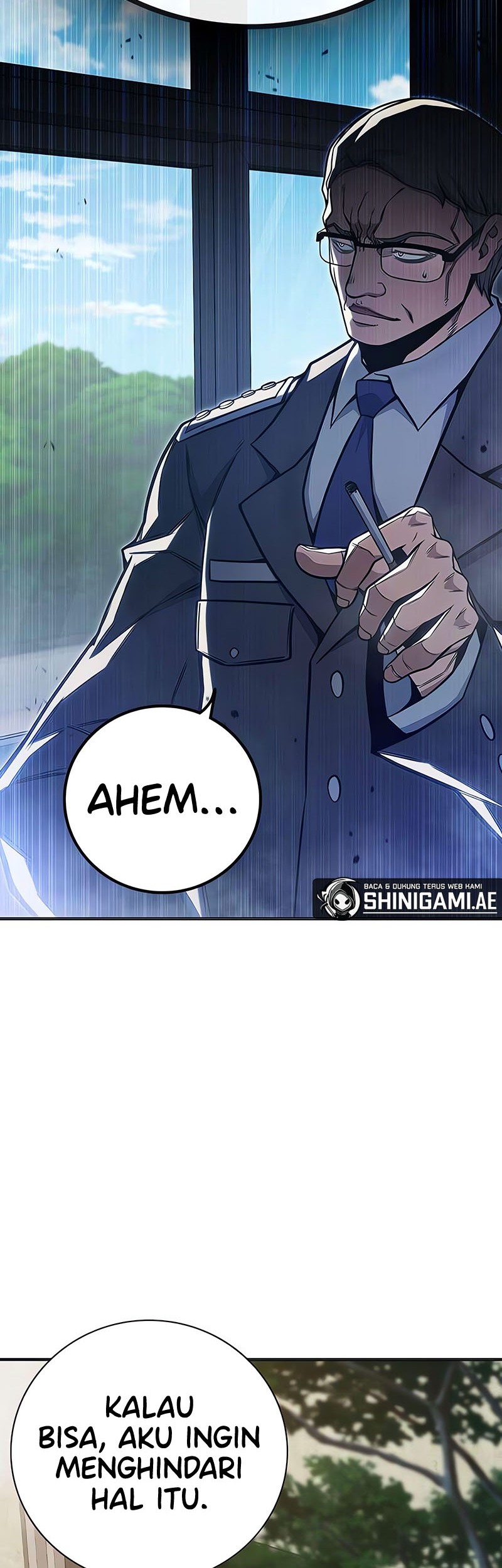 Chapter 31 - halaman 48