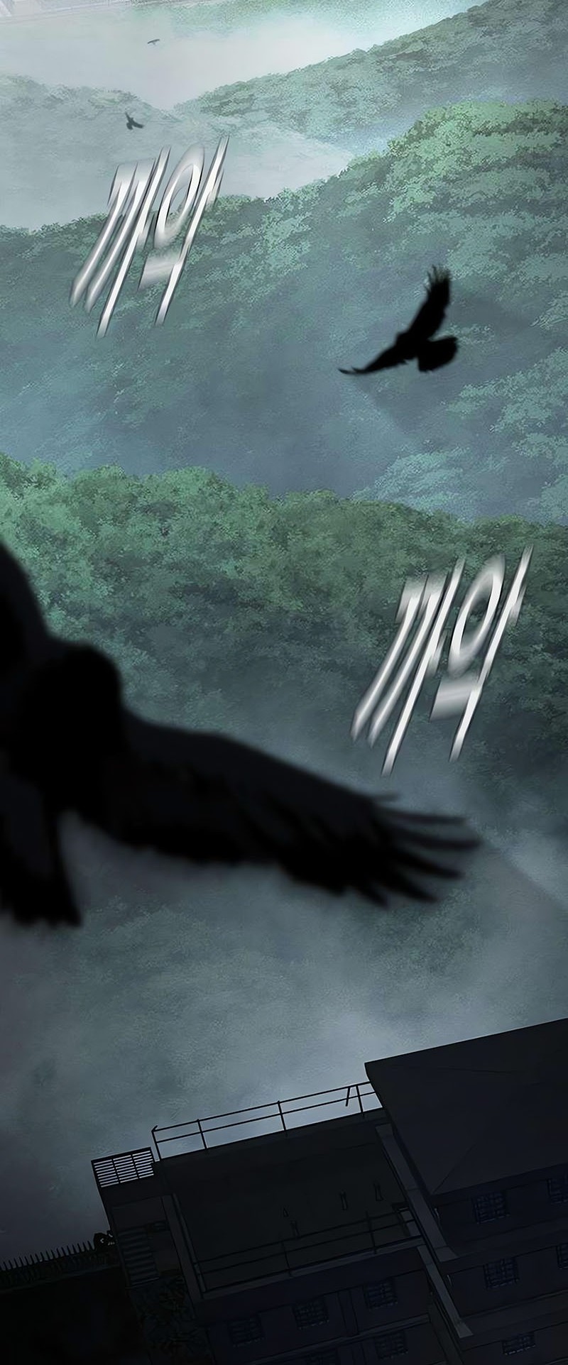 Chapter 31 - halaman 50