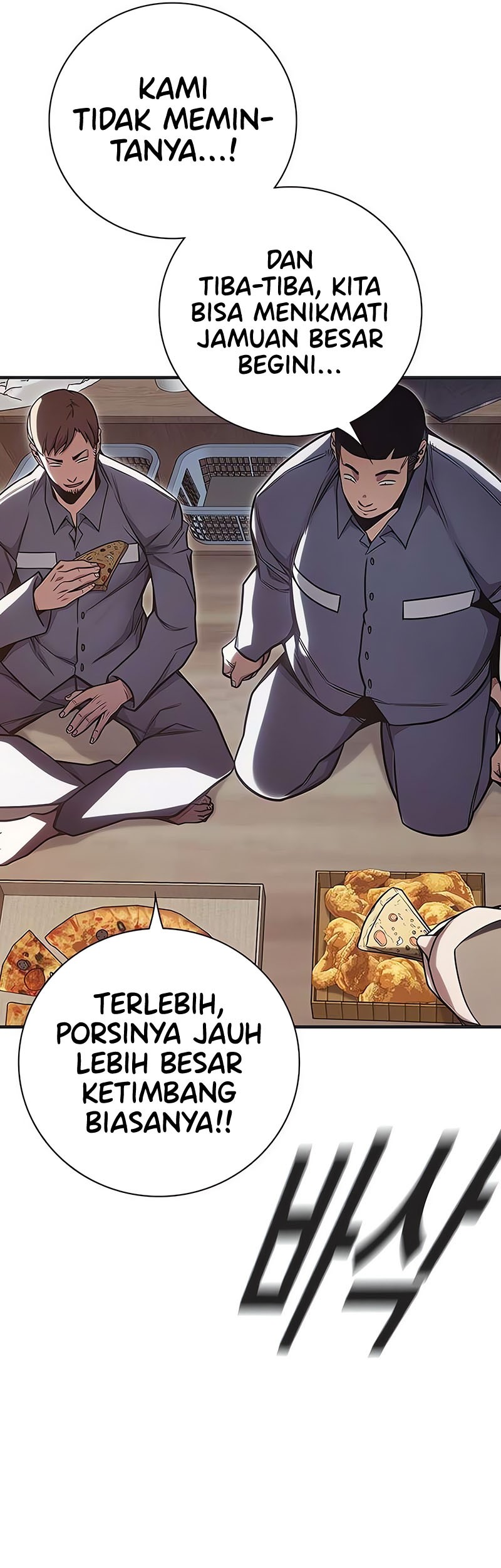 Chapter 31 - halaman 56