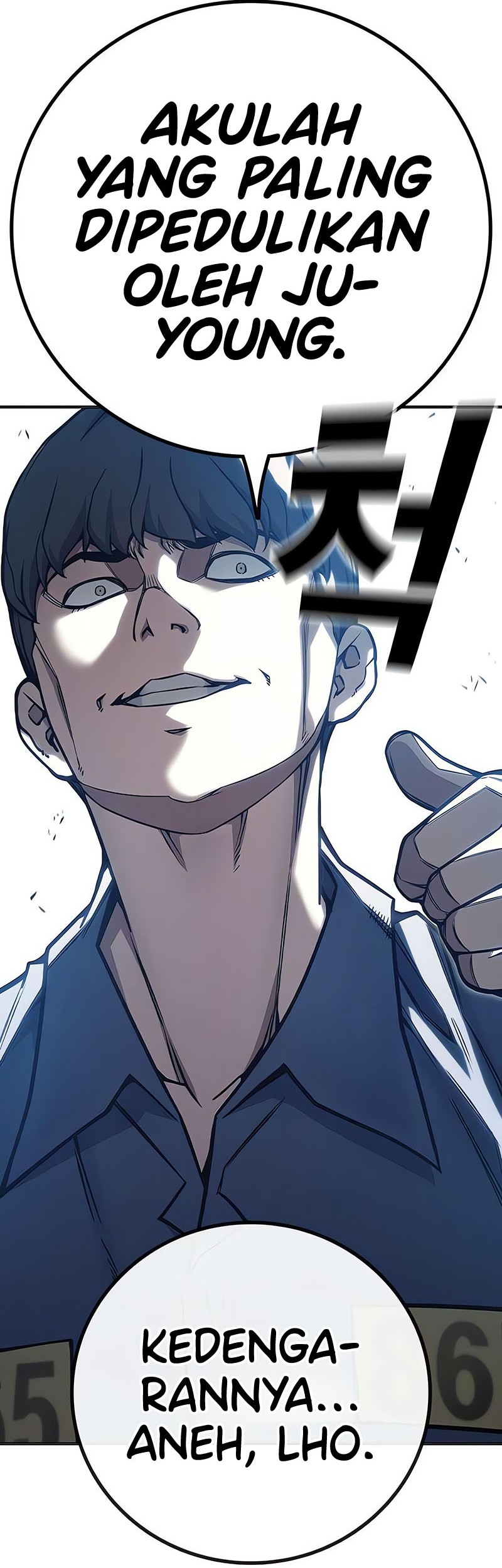 Chapter 31 - halaman 59